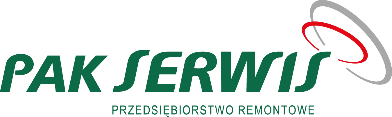 Bioseco S.A. - Bird Protection System