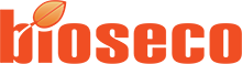 Bioseco S.A. - Bird Protection System